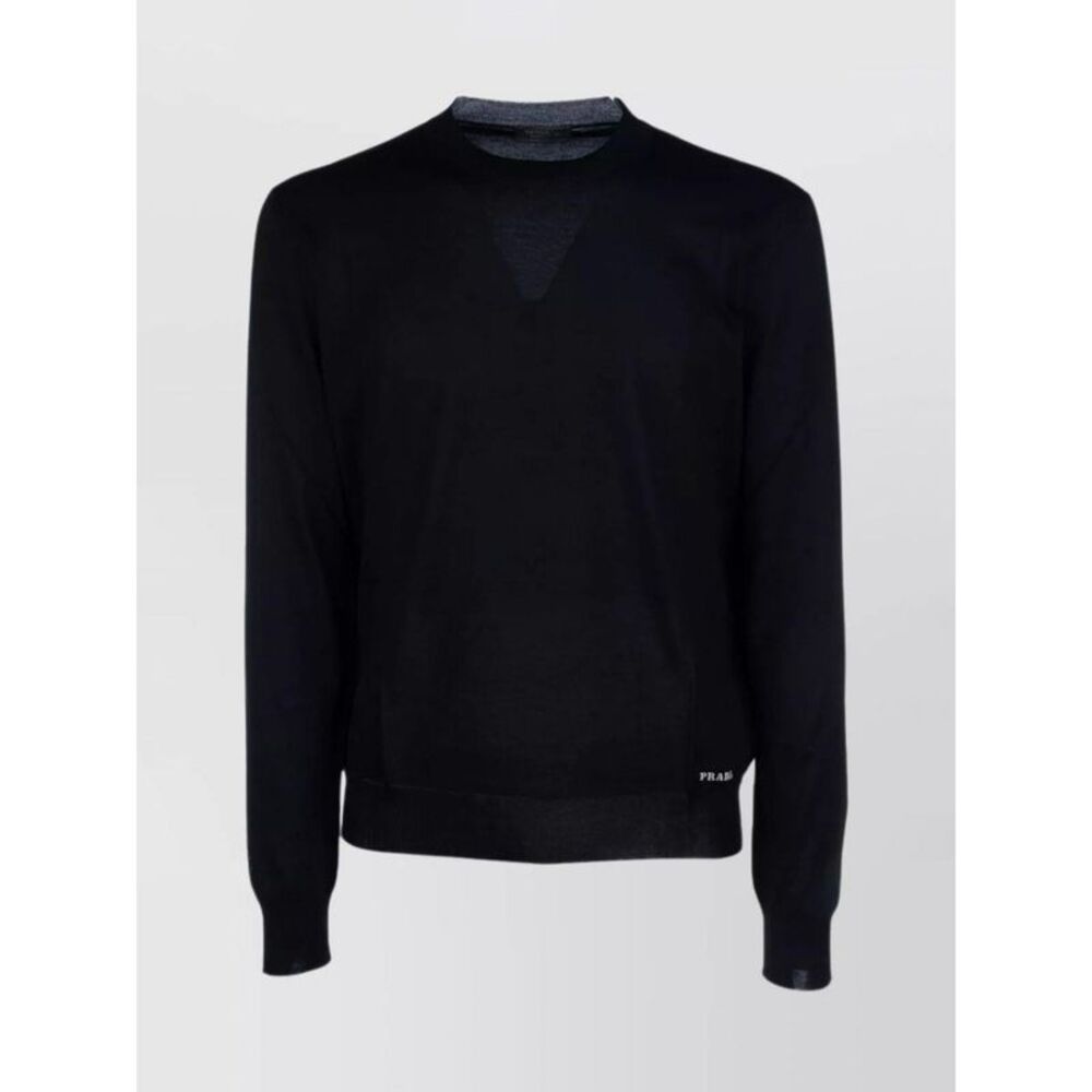 Prada Men Prada Men Sweater Men Prada